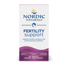Nordic Naturals Inc Nordic Naturals Fertility Support Inositol Dietary Supplement (24/CS) 