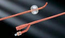 CATHETER FOLEY I.C. 2-WAY 30CC22FR 12/CS