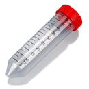 McKesson Centrifuge Tube, 50 mL (Case of 500)