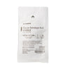 McKesson Sterile Fluff Bandage Roll, 4.5 Inch x 4.1 Yard, Six Ply (Case of 100 Rolls)