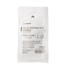 McKesson Sterile Fluff Bandage Roll, 4.5 Inch x 4.1 Yard, Six Ply