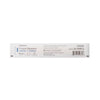 McKesson Tongue Depressor for Pediatric Use, Sterile (Case of 1000)