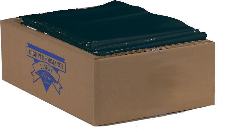 Colonial Trash Bag (Case of 1000)