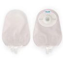 Coloplast SenSura Mio Convex 1-Piece Opaque Urostomy Pouch, 31mm Stoma (10/BX)