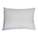 McKesson Disposable Bed Pillow (Case of 24)