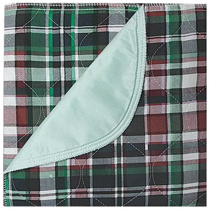 Beck's Classic Underpad, 36 x 48 Inch (Case of 24)