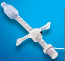 MBO-TUBE TRACH ADULT ADJUST HYPER8MM