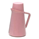 CUP COVER 9 OZ FOR 16110 ROSE12/CS