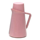 CUP COVER 9 OZ FOR 16110 ROSE12/CS