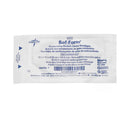 Sof-Form Sterile Conforming Bandage, 3 x 75 Inch (96/CS)