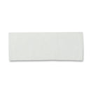 Smith & Nephew Cuticerin - Low-Adherent Surgical Dressing 7.5 X 20 Cm (3" X 8")