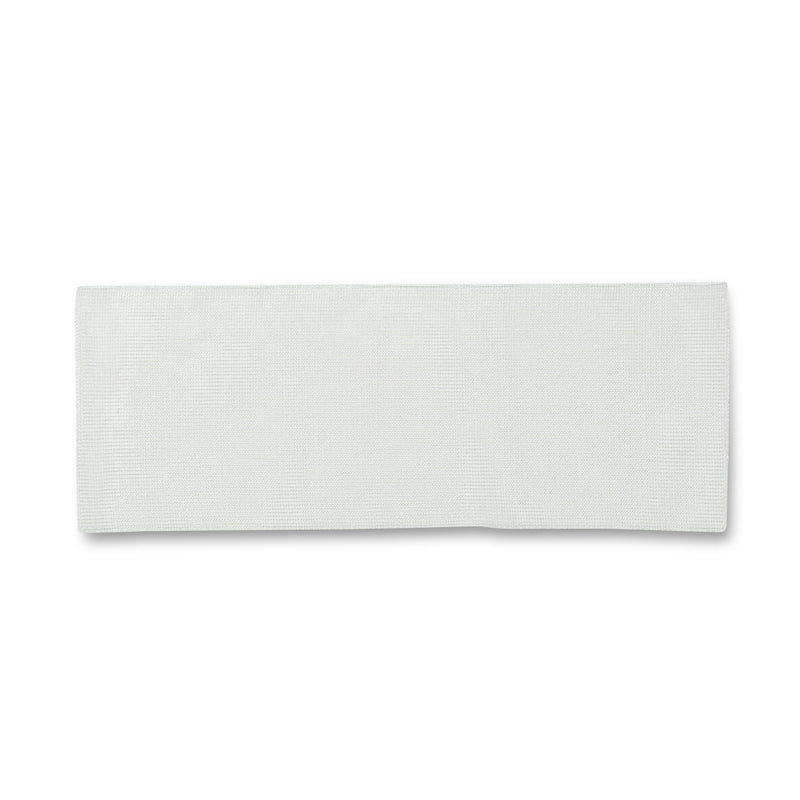 Smith & Nephew Cuticerin - Low-Adherent Surgical Dressing 7.5 X 20 Cm (3" X 8")