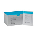 Brava Sting-Free Skin Barrier Wipes, 2.75 x 4 Inch (Box of 30)