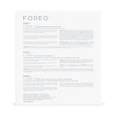 Foreo Inc LUNA 4 Mini Facial Cleaning Device 