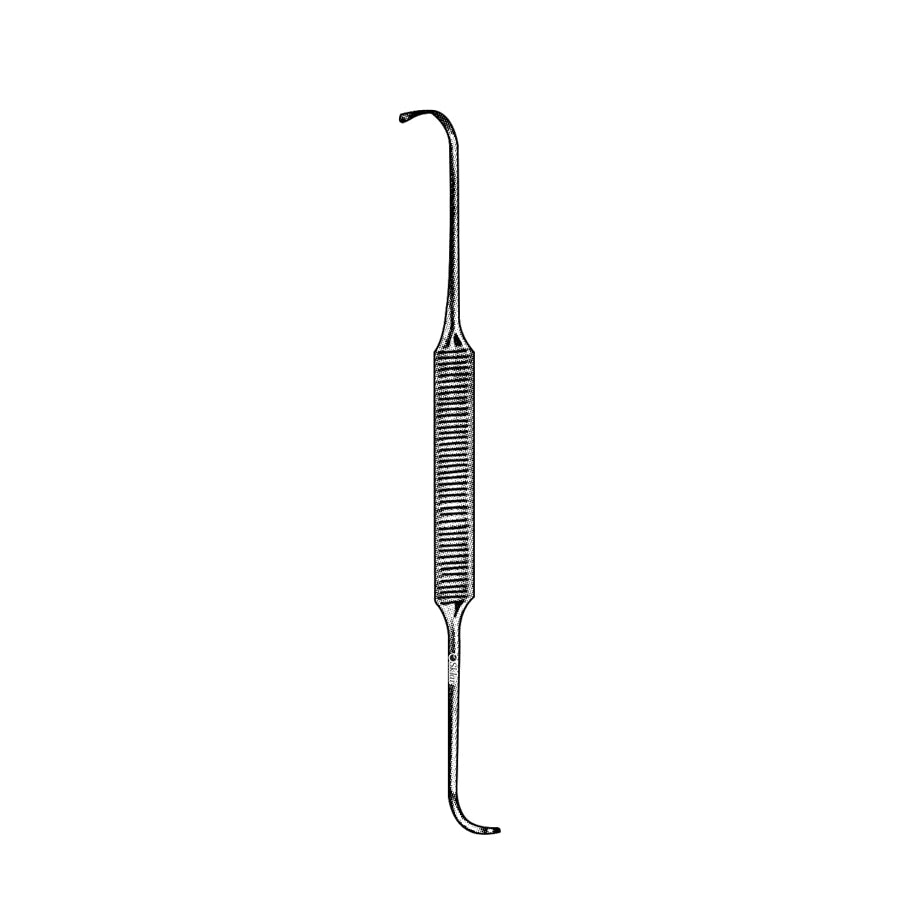 Sklar Schmieden Ligature Needle - 26-1990 