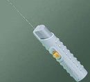 INSTRUMENT BIOPSY CORE MAXCORE18GX10CM DISP 5/CS
