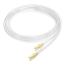 Medela Replacement Tubing for Pump In Style Advanced Breast Pump (6/CS) 