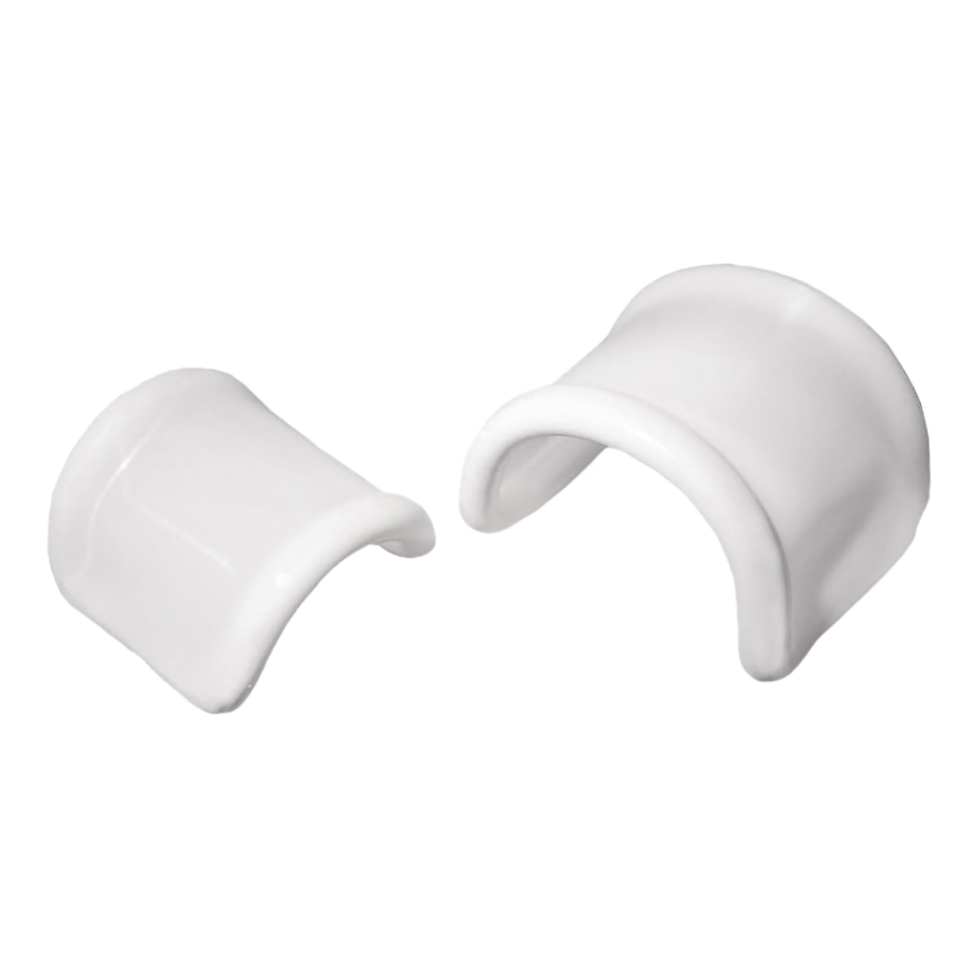 Pessary EvaCare Gehrung Size 0 Silicone 