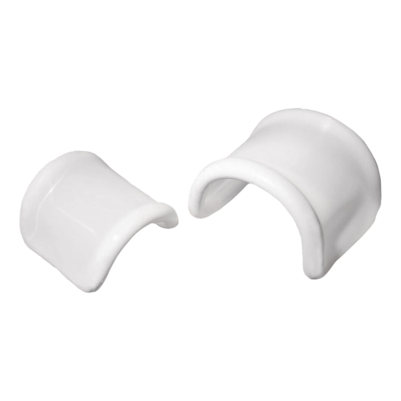 Pessary EvaCare Gehrung Size 0 Silicone 