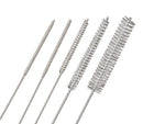 KIT GENERAL CLEANING BRUSHASSORTED SZ NONST 45/BG