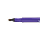 Vismark 1437 Skin Marker (Box of 100)