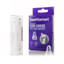 HealthSmart Ear Thermometer Probe Cover (Box of 45)