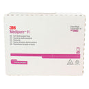 PTS Diagnostics PTS Collect Capillary Blood Collection Tube, 15 µL (25/BG) 