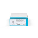 SenSura Mio Convex 1-Piece Ostomy Pouch System, 50mm Stoma (Box of 10)