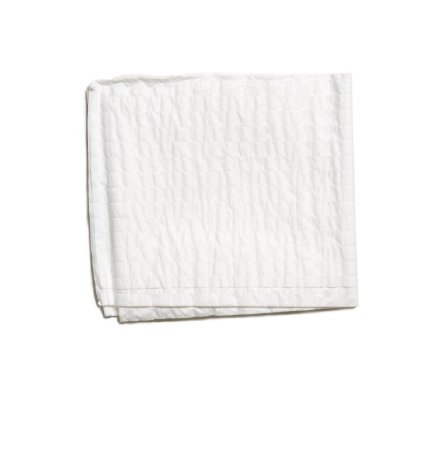 TOWEL ABSORBANT NON-STERILE1000/CS