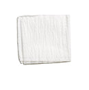 TOWEL ABSORBANT NON-STERILE1000/CS