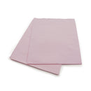 McKesson Nonsterile Physical Exam Drape, 40 x 48 Inch (Case of 100)