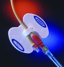 DEVICE STABILIZATION FOLEYSTATLOCK CATH 25/CS