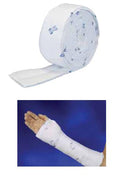 SPLINT PLASTER ROLL OCL2IN X 11 LAYER 1RL/BX