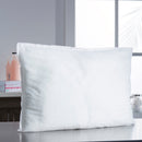 McKesson Brand McKesson Disposable Bed Pillow (24/CS) 