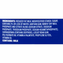 Lyons Magnus LLC Thick & Easy Dairy Nectar Consistency Milk Thickened Beverage, 32-ounce carton (8/CS) 