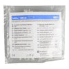 Flextend One-Piece Opaque Rectal Collection Pouch with SoftFlex, 12-Inch Length