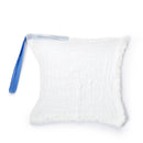 McKesson Laparotomy Sponge, 12 x 12 Inch (Case of 200)