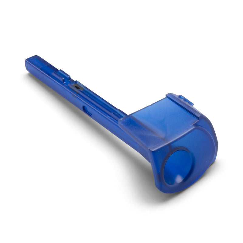 Temperature Probe with Well Kit SureTemp Oral / Axillary 