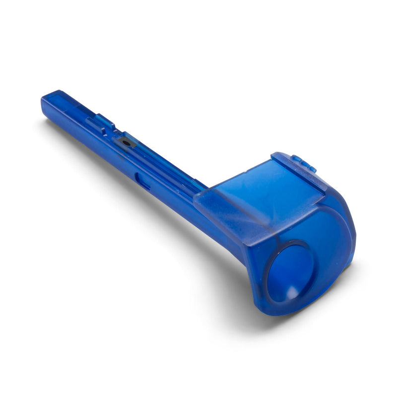 Temperature Probe with Well Kit SureTemp Oral / Axillary (Each)