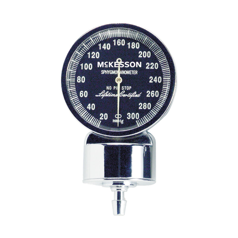 McKesson Blood Pressure Unit Gauge (Each)