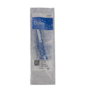 Dale Medical Products PediPrints Tracheostomy Tube Holder (10/BX) 