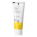 Hand and Body Moisturizer Purelan 1.3 oz. Tube Unscented Cream (18/BX)