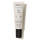 MDSolarSciences MDSolarSciences Tint + Tone SPF 50 (24/CS) 