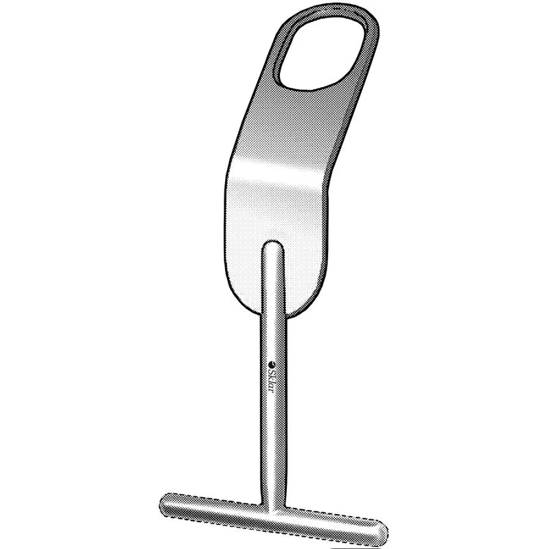 Sklar Fukuda Shoulder Retractor - 40-8285