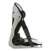 McKesson Flexion Straps with Toe Wedge Plantar Fasciitis Night Splint, Medium (Each)