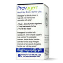 Prevagen Dietary Supplement Capsules Regular Strength (Bottle of 30)