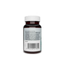 Basic Organics Melatonin Natural Sleep Aid (Bottle of 60)