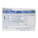 Kawasumi Laboratories Kawasumi Huber Infusion Set (100/CS) 