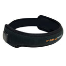 Intellinetix Vibration Therapy Headache Band 