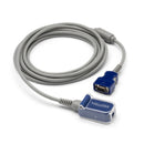 CABLE EXTENSION SP02 NELCOR